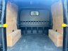USED 2014 63 FORD TRANSIT CUSTOM 2.2 TDCi 290 Limited Combi Van 6dr Diesel Manual L1 H1 (191 g/km, 153 bhp) 