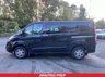 USED 2014 63 FORD TRANSIT CUSTOM 2.2 TDCi 290 Limited Combi Van 6dr Diesel Manual L1 H1 (191 g/km, 153 bhp) 