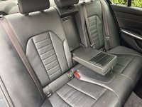 USED 2019 69 BMW 3 SERIES 2.0 320i M Sport Saloon 4dr Petrol Auto Euro 6 (s/s) (184 ps) LEATHER HTD SEATS-LIVE COCKPIT