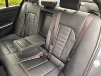 USED 2019 69 BMW 3 SERIES 2.0 320i M Sport Saloon 4dr Petrol Auto Euro 6 (s/s) (184 ps) LEATHER HTD SEATS-LIVE COCKPIT