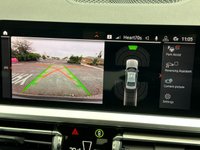 USED 2019 69 BMW 3 SERIES 2.0 320i M Sport Saloon 4dr Petrol Auto Euro 6 (s/s) (184 ps) LEATHER HTD SEATS-LIVE COCKPIT