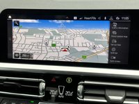 USED 2019 69 BMW 3 SERIES 2.0 320i M Sport Saloon 4dr Petrol Auto Euro 6 (s/s) (184 ps) LEATHER HTD SEATS-LIVE COCKPIT