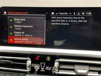 USED 2019 69 BMW 3 SERIES 2.0 320i M Sport Saloon 4dr Petrol Auto Euro 6 (s/s) (184 ps) LEATHER HTD SEATS-LIVE COCKPIT