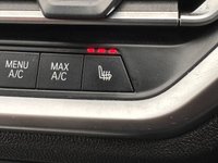 USED 2019 69 BMW 3 SERIES 2.0 320i M Sport Saloon 4dr Petrol Auto Euro 6 (s/s) (184 ps) LEATHER HTD SEATS-LIVE COCKPIT