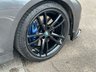 USED 2019 69 BMW 3 SERIES 2.0 320i M Sport Saloon 4dr Petrol Auto Euro 6 (s/s) (184 ps) LEATHER HTD SEATS-LIVE COCKPIT