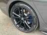 USED 2019 69 BMW 3 SERIES 2.0 320i M Sport Saloon 4dr Petrol Auto Euro 6 (s/s) (184 ps) LEATHER HTD SEATS-LIVE COCKPIT