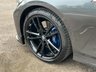 USED 2019 69 BMW 3 SERIES 2.0 320i M Sport Saloon 4dr Petrol Auto Euro 6 (s/s) (184 ps) LEATHER HTD SEATS-LIVE COCKPIT