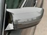 USED 2019 69 BMW 3 SERIES 2.0 320i M Sport Saloon 4dr Petrol Auto Euro 6 (s/s) (184 ps) LEATHER HTD SEATS-LIVE COCKPIT