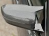 USED 2019 69 BMW 3 SERIES 2.0 320i M Sport Saloon 4dr Petrol Auto Euro 6 (s/s) (184 ps) LEATHER HTD SEATS-LIVE COCKPIT