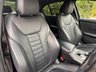 USED 2019 69 BMW 3 SERIES 2.0 320i M Sport Saloon 4dr Petrol Auto Euro 6 (s/s) (184 ps) LEATHER HTD SEATS-LIVE COCKPIT