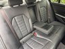 USED 2019 69 BMW 3 SERIES 2.0 320i M Sport Saloon 4dr Petrol Auto Euro 6 (s/s) (184 ps) LEATHER HTD SEATS-LIVE COCKPIT