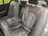 USED 2019 69 BMW 3 SERIES 2.0 320i M Sport Saloon 4dr Petrol Auto Euro 6 (s/s) (184 ps) LEATHER HTD SEATS-LIVE COCKPIT