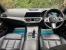 USED 2019 69 BMW 3 SERIES 2.0 320i M Sport Saloon 4dr Petrol Auto Euro 6 (s/s) (184 ps) LEATHER HTD SEATS-LIVE COCKPIT