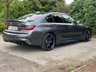 USED 2019 69 BMW 3 SERIES 2.0 320i M Sport Saloon 4dr Petrol Auto Euro 6 (s/s) (184 ps) LEATHER HTD SEATS-LIVE COCKPIT