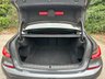 USED 2019 69 BMW 3 SERIES 2.0 320i M Sport Saloon 4dr Petrol Auto Euro 6 (s/s) (184 ps) LEATHER HTD SEATS-LIVE COCKPIT
