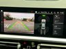 USED 2019 69 BMW 3 SERIES 2.0 320i M Sport Saloon 4dr Petrol Auto Euro 6 (s/s) (184 ps) LEATHER HTD SEATS-LIVE COCKPIT