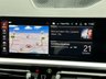 USED 2019 69 BMW 3 SERIES 2.0 320i M Sport Saloon 4dr Petrol Auto Euro 6 (s/s) (184 ps) LEATHER HTD SEATS-LIVE COCKPIT