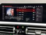 USED 2019 69 BMW 3 SERIES 2.0 320i M Sport Saloon 4dr Petrol Auto Euro 6 (s/s) (184 ps) LEATHER HTD SEATS-LIVE COCKPIT