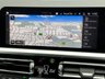 USED 2019 69 BMW 3 SERIES 2.0 320i M Sport Saloon 4dr Petrol Auto Euro 6 (s/s) (184 ps) LEATHER HTD SEATS-LIVE COCKPIT