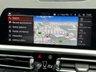 USED 2019 69 BMW 3 SERIES 2.0 320i M Sport Saloon 4dr Petrol Auto Euro 6 (s/s) (184 ps) LEATHER HTD SEATS-LIVE COCKPIT