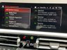 USED 2019 69 BMW 3 SERIES 2.0 320i M Sport Saloon 4dr Petrol Auto Euro 6 (s/s) (184 ps) LEATHER HTD SEATS-LIVE COCKPIT