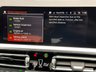 USED 2019 69 BMW 3 SERIES 2.0 320i M Sport Saloon 4dr Petrol Auto Euro 6 (s/s) (184 ps) LEATHER HTD SEATS-LIVE COCKPIT