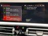 USED 2019 69 BMW 3 SERIES 2.0 320i M Sport Saloon 4dr Petrol Auto Euro 6 (s/s) (184 ps) LEATHER HTD SEATS-LIVE COCKPIT