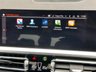 USED 2019 69 BMW 3 SERIES 2.0 320i M Sport Saloon 4dr Petrol Auto Euro 6 (s/s) (184 ps) LEATHER HTD SEATS-LIVE COCKPIT