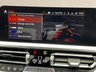 USED 2019 69 BMW 3 SERIES 2.0 320i M Sport Saloon 4dr Petrol Auto Euro 6 (s/s) (184 ps) LEATHER HTD SEATS-LIVE COCKPIT