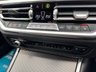 USED 2019 69 BMW 3 SERIES 2.0 320i M Sport Saloon 4dr Petrol Auto Euro 6 (s/s) (184 ps) LEATHER HTD SEATS-LIVE COCKPIT