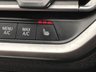 USED 2019 69 BMW 3 SERIES 2.0 320i M Sport Saloon 4dr Petrol Auto Euro 6 (s/s) (184 ps) LEATHER HTD SEATS-LIVE COCKPIT