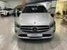 USED 2020 70 MERCEDES-BENZ B-CLASS 2.0 B200d Sport (Executive) MPV 5dr Diesel 8G-DCT Euro 6 (s/s) (150 ps) 