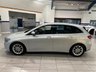 USED 2020 70 MERCEDES-BENZ B-CLASS 2.0 B200d Sport (Executive) MPV 5dr Diesel 8G-DCT Euro 6 (s/s) (150 ps) 