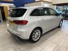 USED 2020 70 MERCEDES-BENZ B-CLASS 2.0 B200d Sport (Executive) MPV 5dr Diesel 8G-DCT Euro 6 (s/s) (150 ps) 