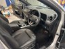USED 2020 70 MERCEDES-BENZ B-CLASS 2.0 B200d Sport (Executive) MPV 5dr Diesel 8G-DCT Euro 6 (s/s) (150 ps) 