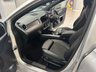 USED 2020 70 MERCEDES-BENZ B-CLASS 2.0 B200d Sport (Executive) MPV 5dr Diesel 8G-DCT Euro 6 (s/s) (150 ps) 
