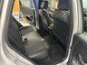 USED 2020 70 MERCEDES-BENZ B-CLASS 2.0 B200d Sport (Executive) MPV 5dr Diesel 8G-DCT Euro 6 (s/s) (150 ps) 