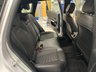 USED 2020 70 MERCEDES-BENZ B-CLASS 2.0 B200d Sport (Executive) MPV 5dr Diesel 8G-DCT Euro 6 (s/s) (150 ps) 