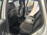 USED 2020 70 MERCEDES-BENZ B-CLASS 2.0 B200d Sport (Executive) MPV 5dr Diesel 8G-DCT Euro 6 (s/s) (150 ps) 