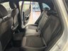 USED 2020 70 MERCEDES-BENZ B-CLASS 2.0 B200d Sport (Executive) MPV 5dr Diesel 8G-DCT Euro 6 (s/s) (150 ps) 