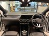 USED 2020 70 MERCEDES-BENZ B-CLASS 2.0 B200d Sport (Executive) MPV 5dr Diesel 8G-DCT Euro 6 (s/s) (150 ps) 