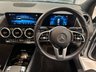 USED 2020 70 MERCEDES-BENZ B-CLASS 2.0 B200d Sport (Executive) MPV 5dr Diesel 8G-DCT Euro 6 (s/s) (150 ps) 