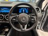 USED 2020 70 MERCEDES-BENZ B-CLASS 2.0 B200d Sport (Executive) MPV 5dr Diesel 8G-DCT Euro 6 (s/s) (150 ps) 