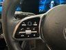 USED 2020 70 MERCEDES-BENZ B-CLASS 2.0 B200d Sport (Executive) MPV 5dr Diesel 8G-DCT Euro 6 (s/s) (150 ps) 