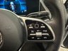 USED 2020 70 MERCEDES-BENZ B-CLASS 2.0 B200d Sport (Executive) MPV 5dr Diesel 8G-DCT Euro 6 (s/s) (150 ps) 