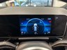 USED 2020 70 MERCEDES-BENZ B-CLASS 2.0 B200d Sport (Executive) MPV 5dr Diesel 8G-DCT Euro 6 (s/s) (150 ps) 