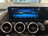 USED 2020 70 MERCEDES-BENZ B-CLASS 2.0 B200d Sport (Executive) MPV 5dr Diesel 8G-DCT Euro 6 (s/s) (150 ps) 