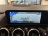 USED 2020 70 MERCEDES-BENZ B-CLASS 2.0 B200d Sport (Executive) MPV 5dr Diesel 8G-DCT Euro 6 (s/s) (150 ps) 