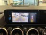 USED 2020 70 MERCEDES-BENZ B-CLASS 2.0 B200d Sport (Executive) MPV 5dr Diesel 8G-DCT Euro 6 (s/s) (150 ps) 