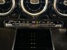 USED 2020 70 MERCEDES-BENZ B-CLASS 2.0 B200d Sport (Executive) MPV 5dr Diesel 8G-DCT Euro 6 (s/s) (150 ps) 